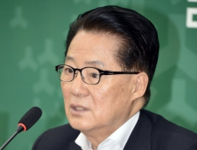 박지원 