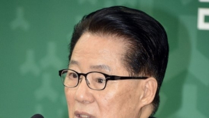 박지원
