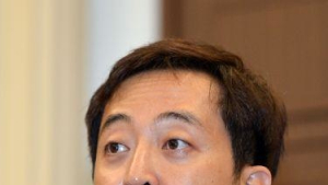 더불어민주당