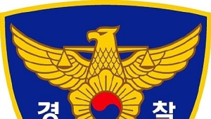 [단독] “동료 죽었는데…” 명복도 못비는 무기계약직들