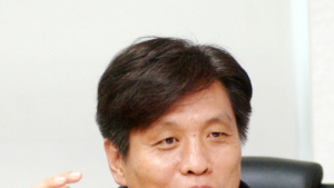 [국회초대석] 조승래 의원 