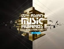 위즈 칼리파, 2016 MAMA 무대 올라 K팝 가수와 협업 무대 선보인다