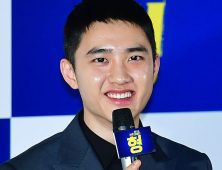 신하균-도경수, ‘7호실’로 본격 코미디 호흡… 고용주와 알바 역