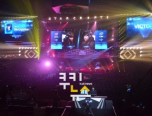 [IEM 경기] 스타2 4강 폭풍전야