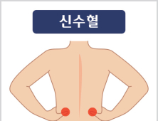 피로한 아빠들, 중년 남성 갱년기 신호