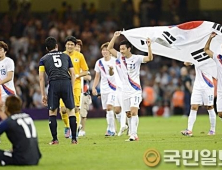 90년대 뜨겁게 달군 한일 축구스타 총출동… 서정원·유상철·오노 신지 등 출전