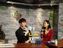 [GSL] 이재선, 집요한 견제 플레이로 주성욱 격파… 대회 첫 16강 합류