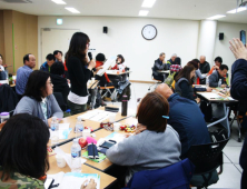 안동시 미래농업 주도할 ‘강소농'모집