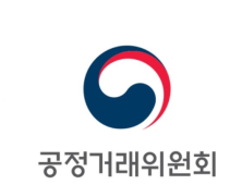 ‘경쟁사 폄하에 거짓 광고까지’ 공정위, 스카이에듀 허위 광고 적발