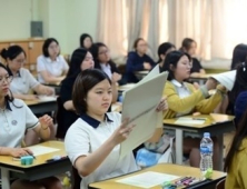 ‘2018학년도 대입’ 시기별 필요한 학습전략