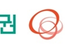한화·동부증권, ELS 손실 다 못털었다…내년 상반기까지 손실 지속