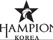 [롤챔스] MVP, 삼성 쓰러뜨린 아프리카 격파… 중위권 싸움 점입가경