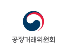 공정위, 글로벌 여행사이트 약관법 위반 여부 조사