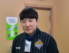 [GSL] 왕에 도전하는 남자 이신형