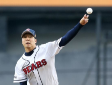 한국 WBC 대표팀, 투타 고른 밸런스 보여주며 쿠바 6대1 완파