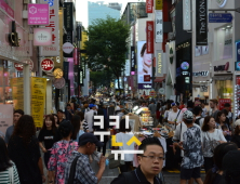 중국, 한국 관광금지 조치…관련업계 ‘직격탄’ 불가피