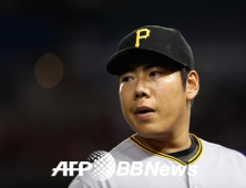 MLB 피츠버그 “우리도 강정호 복귀 시점 몰라…복귀 전제 하 타격 프로그램 준비 중”