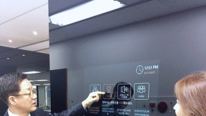 [금융 이모저모] 알리안츠생명, 전주·광주에 디지털 환경 영업점 오픈 外 교보라이프플래닛·현대캐피탈