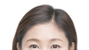 [기자수첩] 잇따른 개인정보 유출, 불안한 소비자…금융당국·카드사 불신 확산