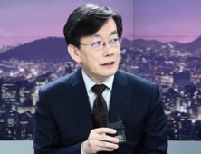 손석희 “박근혜 외압? 이렇게 대규모 조직적인 건 처음”