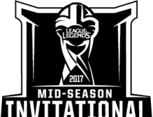 G2·TSM, 유럽과 북미서 각우승컵 차지…中 제외 MSI 진출팀 윤곽