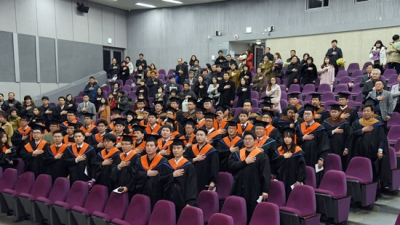 아주대 공학대학원 2017 후기 석사과정 모집