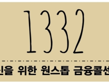 [알기쉬운 경제] 고금리 사채 피해는 1332로…금감원, 채무조정 직접 설득