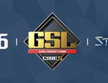 [GSL] 17일, 코드S 16강 조지명식 진행… 김대엽의 선택은?