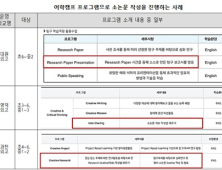 “교육부 ‘특목·자사고 실태점검’, 학교들 입장 대변에 그쳐”