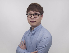 ‘쏭’ 김상수, 북미 LCS 임모털스 감독 취임