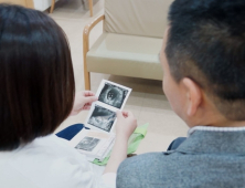 [탄생을기록하다⑨] 간절히 바라던 아기가 우리 곁으로