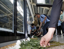 구의역 참사 1주기, “제 2구의역 사고 진행형…산재와 고용 패러다임 바꿔야”