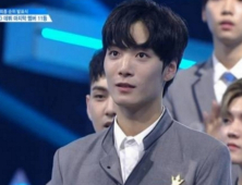 ‘프로듀스 101 시즌 2’ 워너원 멤버 선정 중간발표 논란