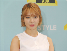 [쿠키영상] 초아 AOA 탈퇴 “임신-낙태-결혼 아니다” 열애설과 관련 부인…남자친구 이석진 대표와 일본 여행 포착