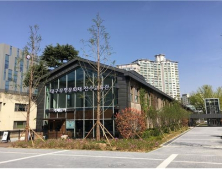 대구무형문화재 전수교육관 27일 개관