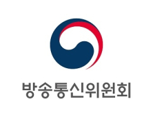 지난해 방송업 매출 15조9146억원으로 3.9% 늘어…지상파는 감소