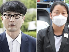 ‘국민의당 제보 조작’ 이준서 사흘째 소환…이유미 대질 검토