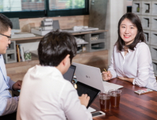 IT법률 스타트업 헬프미, 온라인 상속문제 해결 솔루션 출시