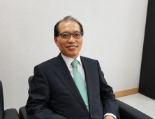 오용수씨, (사)대구관광뷰로 신임 대표이사 취임