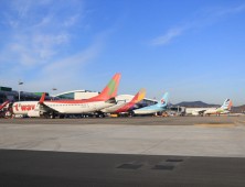 대구공항 통합이전, 찬·반 의견 팽팽
