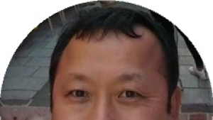 [인사] 전북 전주시