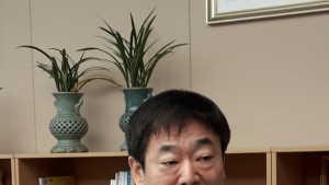 [쿠키 줌 업] 군산조선소 정부대책에 전북도 입장은
