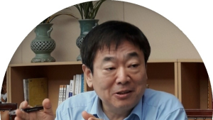 전북도 