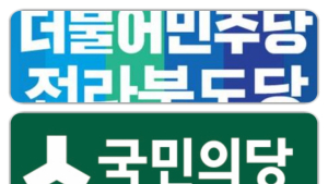 [종합] 전북 與野, 군산조선소 정부대책 '환영' VS '기대이하' 반응 엇갈려