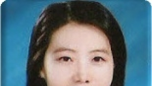 전북대병원 김효선 전공의 논문 '세계적 응급의학 학술지'에 등재