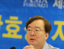 강효상 자유한국당 대변인,