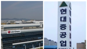 [종합] 전북에 둥지튼 대기업 잇따른 불법행위 도마위...노동계 등 분노로 발끈