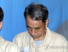 ‘가습기 살균제’ 신현우, 2심서 징역 6년으로 감형