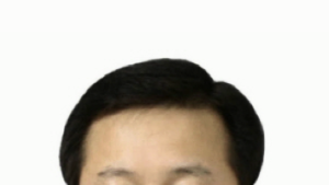 韓銀 신임 전북본부장에 유창호 외자운용원 투자운용1부장 임명