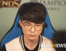 [롤챔스] ‘2연승’ SKT, 타이거즈전 2세트도 승리…양 팀 희비교차